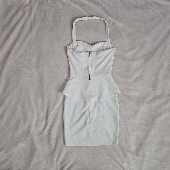 Party dress - Picture 2 of 6